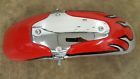 2176625 Harley-davidson V-rod Vrsca Front