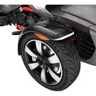 219400502 Can-am New Genuine Spyder F3