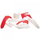 2198000438 Acerbis Full Plastic Kit Original