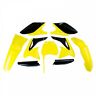 2198035569 Acerbis Full Plastic Kit Original