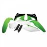 2198060145 Acerbis Full Plastic Kit Original