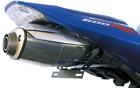 22-154-x-l Targa Fender Eliminator Kit