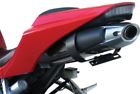 22-166-x-l Targa Fender Eliminator Kit