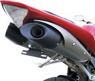 508-673-2702 22-254-x-l Targa X-tail Kit