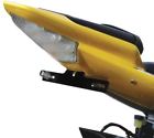 22-260-x-l Targa X-tail Fender Eliminator
