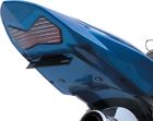 22-450-x-l Targa Kit
