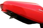 22-457-x-l Targa Fender Eliminator Kit