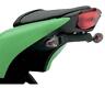 22-459-l Targa Tail Kit
