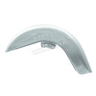22011 Fl Style Front Fender For Wide Glides