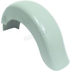 22022 One Piece Rear Fender