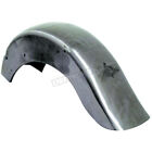 22024 Oe Style Rear Fender For Fat Boy