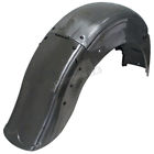 22053 V-factor Hinged Rear Fender