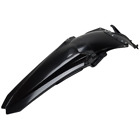 2205410001 Acerbis Rear Fender With 886118009049