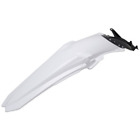 2205410002 Acerbis Rear Fender With 886118009056