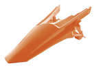 2205425226 Acerbis Fender Rear Ktm Or 889143343492