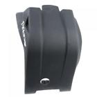 2215040001 Acerbis Plastic Mc Skid