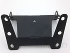 223 Aftermarket Parts Black Fender Eliminator Tidy Tail For 617949632867