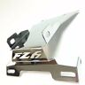 223 Fender Eliminator License Bracket Tidy Tail For Yamaha 617949655057