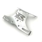 223 Motorbike Fender Eliminator Tidy Tail For Suzuki Gsxr 617949655231