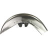 22421 Oe Style Front Fender