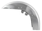 22435 V-factor Raw Steel Unpainted