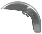 22436 V-factor Front Fender For