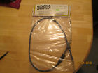 2245 Ktm Vintage Nos Terrycable Throttle Cable Mxc Dxc Motorcycles New