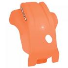 2250270237 Acerbis Plastic Mc Skid