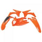 2250390237 Acerbis Replica Plastic Kit