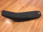 2250410002ac3 Yamaha Yz Seat Fits