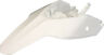 2252980002 Acerbis Rear Cowling White