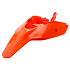 2252985226 Acerbis Rear Panels Ktm Orange Sx Xc 889143343546