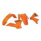 2253033593 Acerbis 12 Plastic Kit
