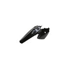 2253050001 Acerbis Ktm Rear Fender 886118238746