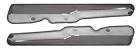 59544-87 22731 Rear Fender Supports Harley Hd