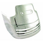 22980 Rear Fender Extension