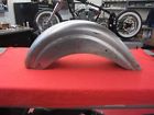 23-391 Indian Motorcycle Gilroy Spirit Unfinished Rear Fender