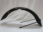 2300647 Triumph T100 Bonneville Front