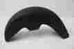 23009 Tcb New Harley Davidson 23 Inch Front Fender Fl Bagger Style Flh Touring