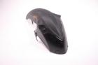 2305395 Triumph Trophy Se Front Wheel Fender Mudguard