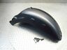 2305619 Triumph Speedmaster Oem Rear Fender Tire Hugger Mud Guard Fairing