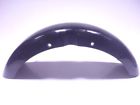 2305630 Triumph America Front Fender