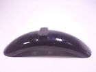 2306522 Buell Cyclone Front Fender