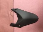2307500 Triumph Daytona Oem Rear Tire Hugger Fender