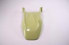 2313366 Bmw Front Wheel Fender Damaged