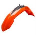 2314225226 Acerbis Front Fender 16 889143342426