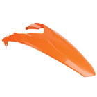 2319610237 Acerbis Rear Fender Ktm 886118467016