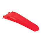 2319620227 Acerbis Rear Fender 2000 886118464770