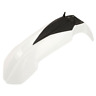 2320830002 Acerbis Front Fender White Ktm Sx 886118470412