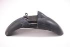 2324395 Bmw Front Wheel Fender